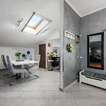 Apartment Danijela *