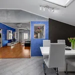Danijela Apartman *